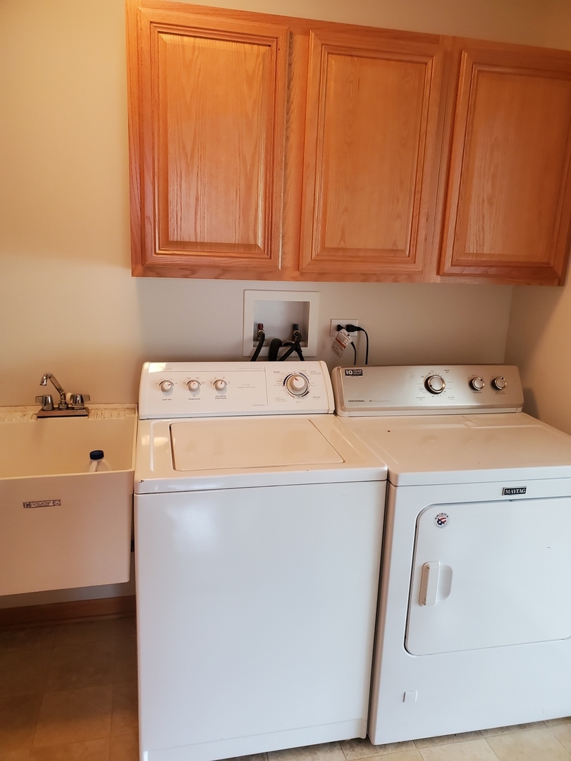 31 Rolling Oaks Road, Unit B Sugar Grove, IL 60554 - Photo 14 of 14