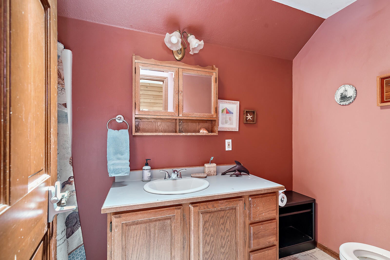 15050 Antioch Road White City, OR 97503 - Photo 24 of 77 66_AR_66_mls