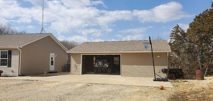 13200 Maries Road, Unit 302 Vienna, MO 65582 - Photo 2 of 37