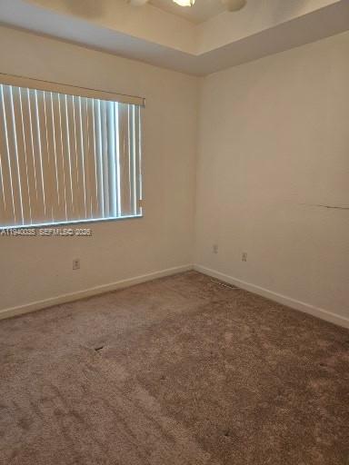 2160 Northeast 37th Road, Unit 2160 Homestead, FL 33033 - Photo 30 of 76