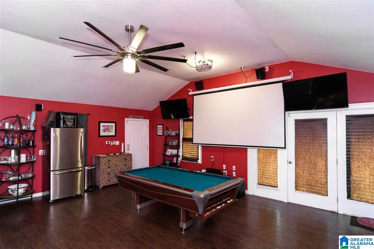 2917 Riverview Road Birmingham, AL 35242 - Photo 45 of 50