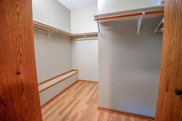 $339,000 | 2946 9th Avenue Southeast, Willmar, MN 56201