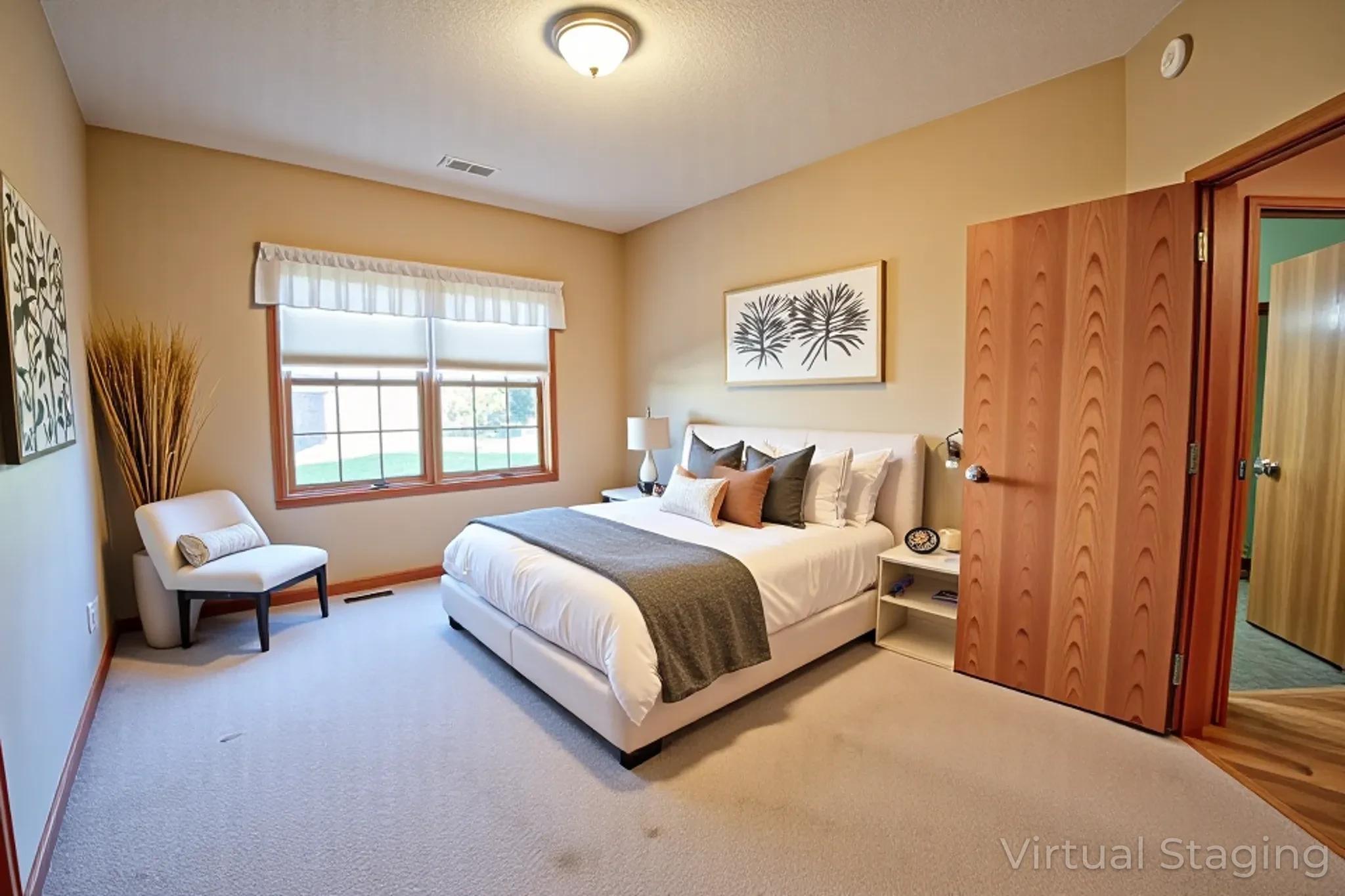 2946 9th Avenue Southeast Willmar, MN 56201 - Photo 13 of 38