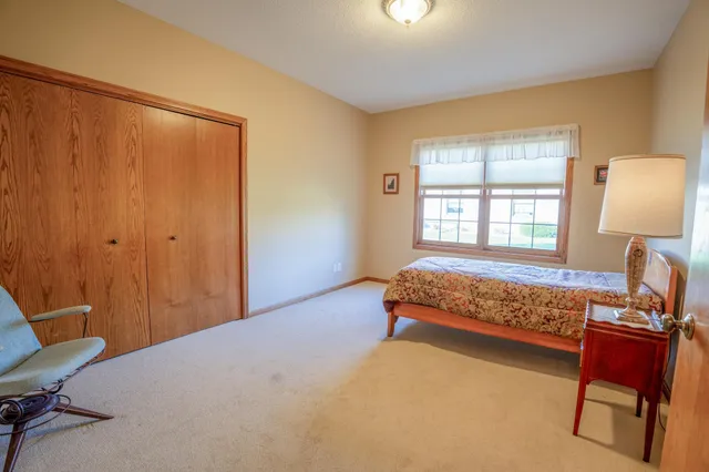 $339,000 | 2946 9th Avenue Southeast, Willmar, MN 56201