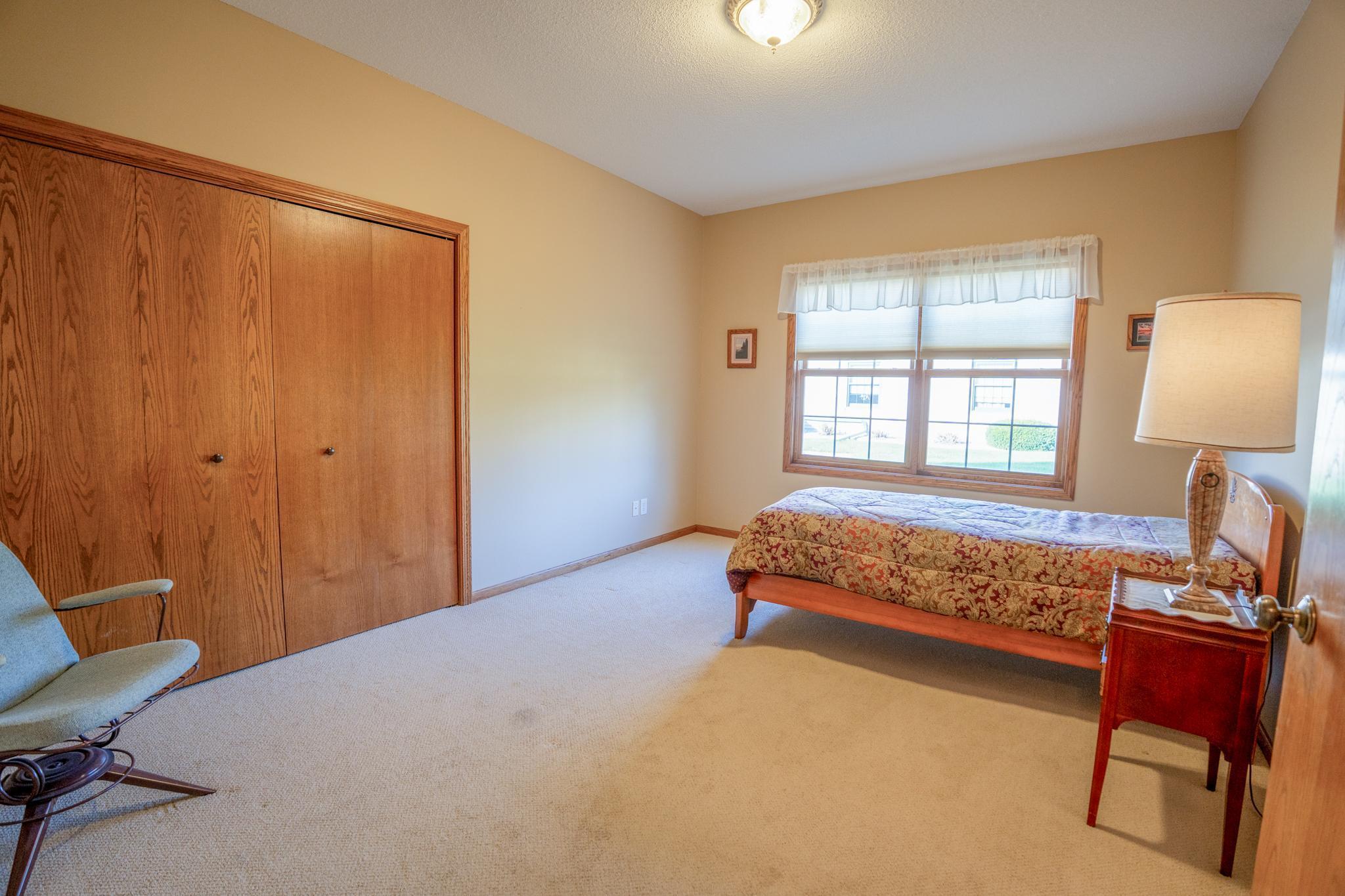 2946 9th Avenue Southeast Willmar, MN 56201 - Photo 15 of 38