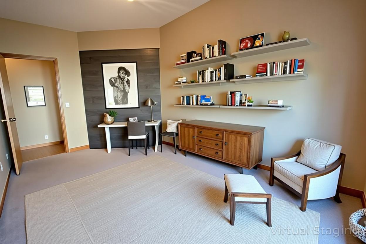 2946 9th Avenue Southeast Willmar, MN 56201 - Photo 16 of 38