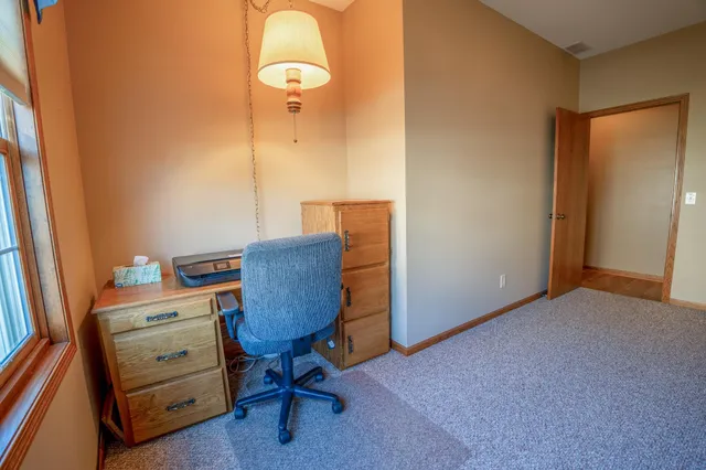 $339,000 | 2946 9th Avenue Southeast, Willmar, MN 56201