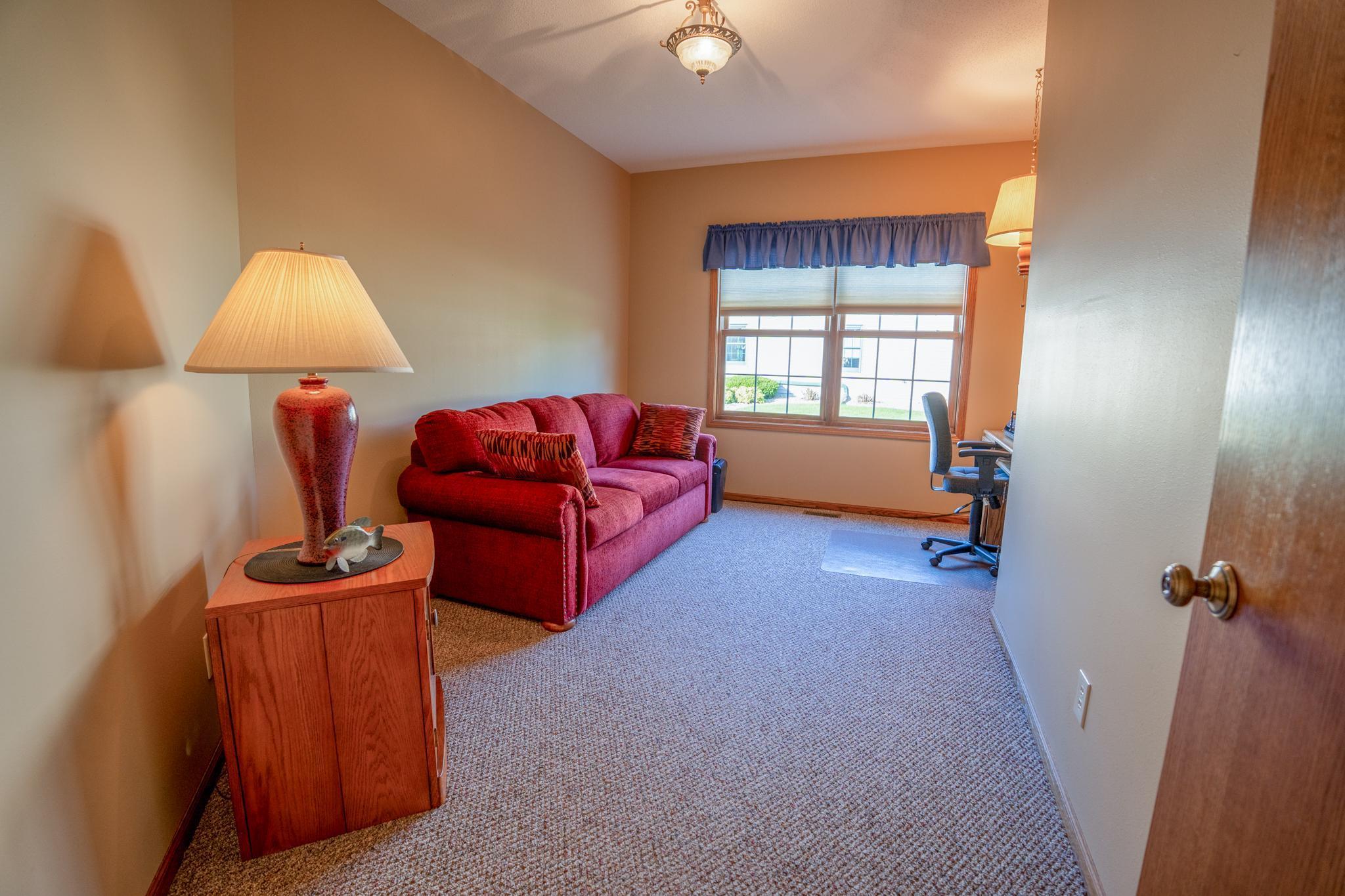 2946 9th Avenue Southeast Willmar, MN 56201 - Photo 18 of 38