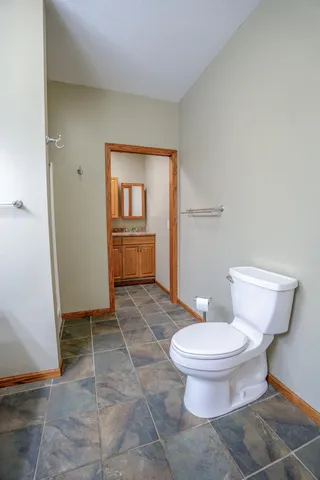 $339,000 | 2946 9th Avenue Southeast, Willmar, MN 56201