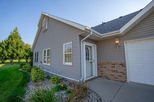 $339,000 | 2946 9th Avenue Southeast, Willmar, MN 56201