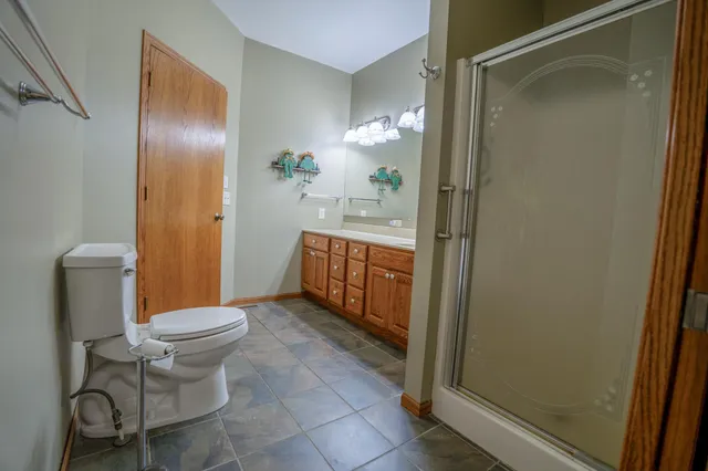 $339,000 | 2946 9th Avenue Southeast, Willmar, MN 56201