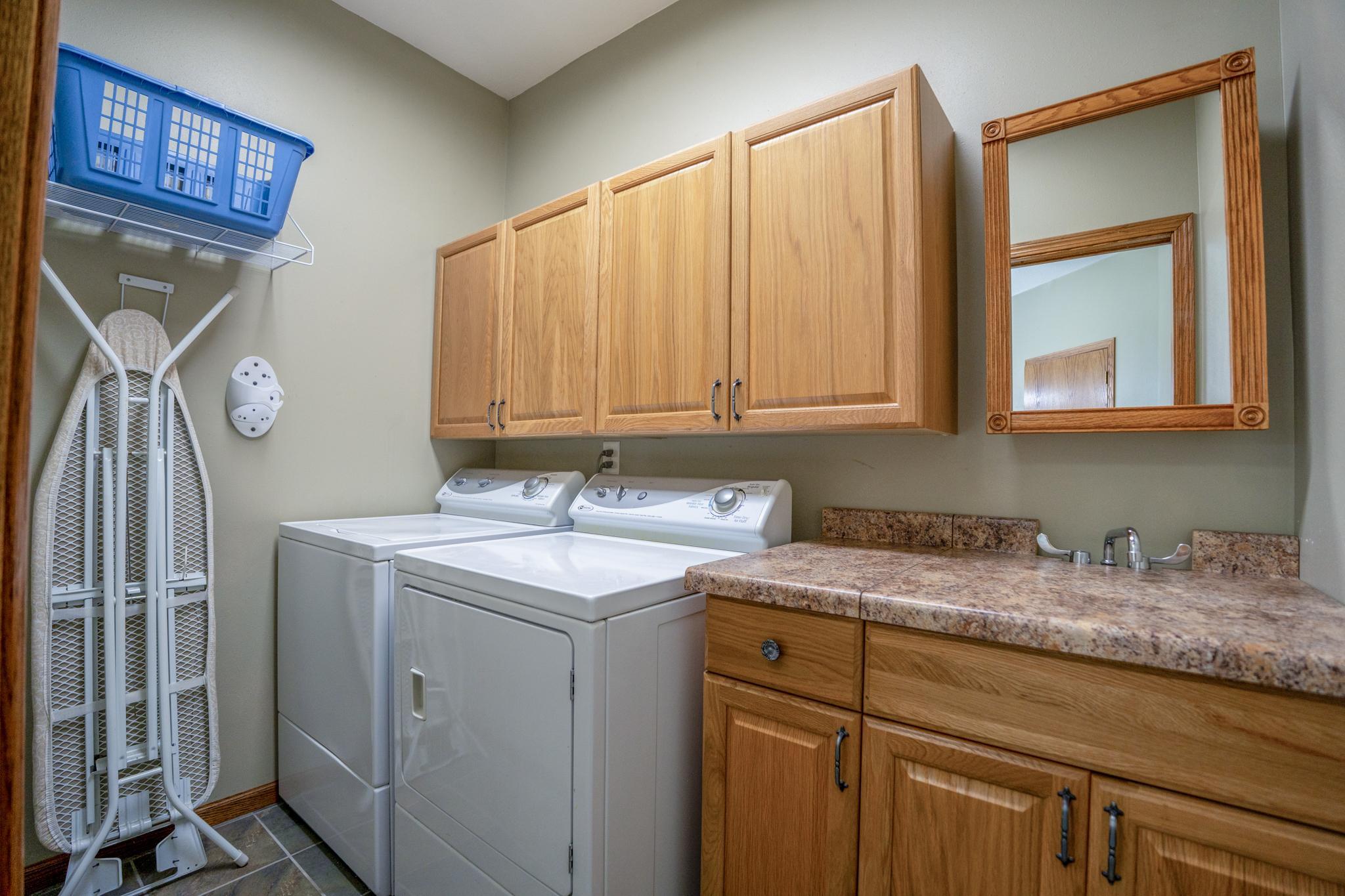 2946 9th Avenue Southeast Willmar, MN 56201 - Photo 22 of 38