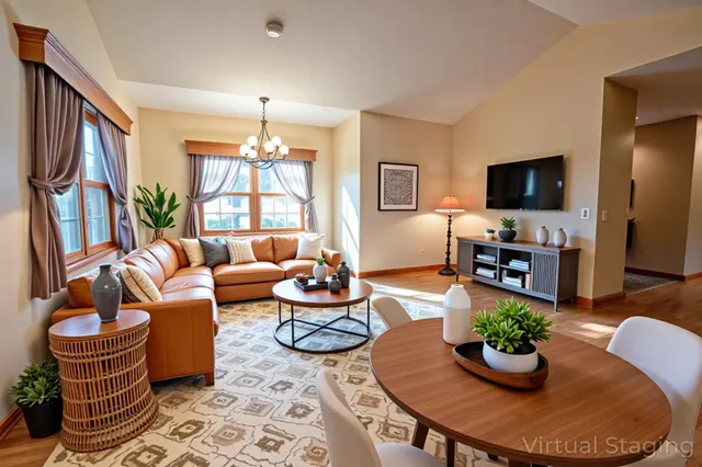 $339,000 | 2946 9th Avenue Southeast, Willmar, MN 56201