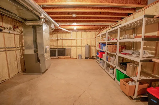 $339,000 | 2946 9th Avenue Southeast, Willmar, MN 56201