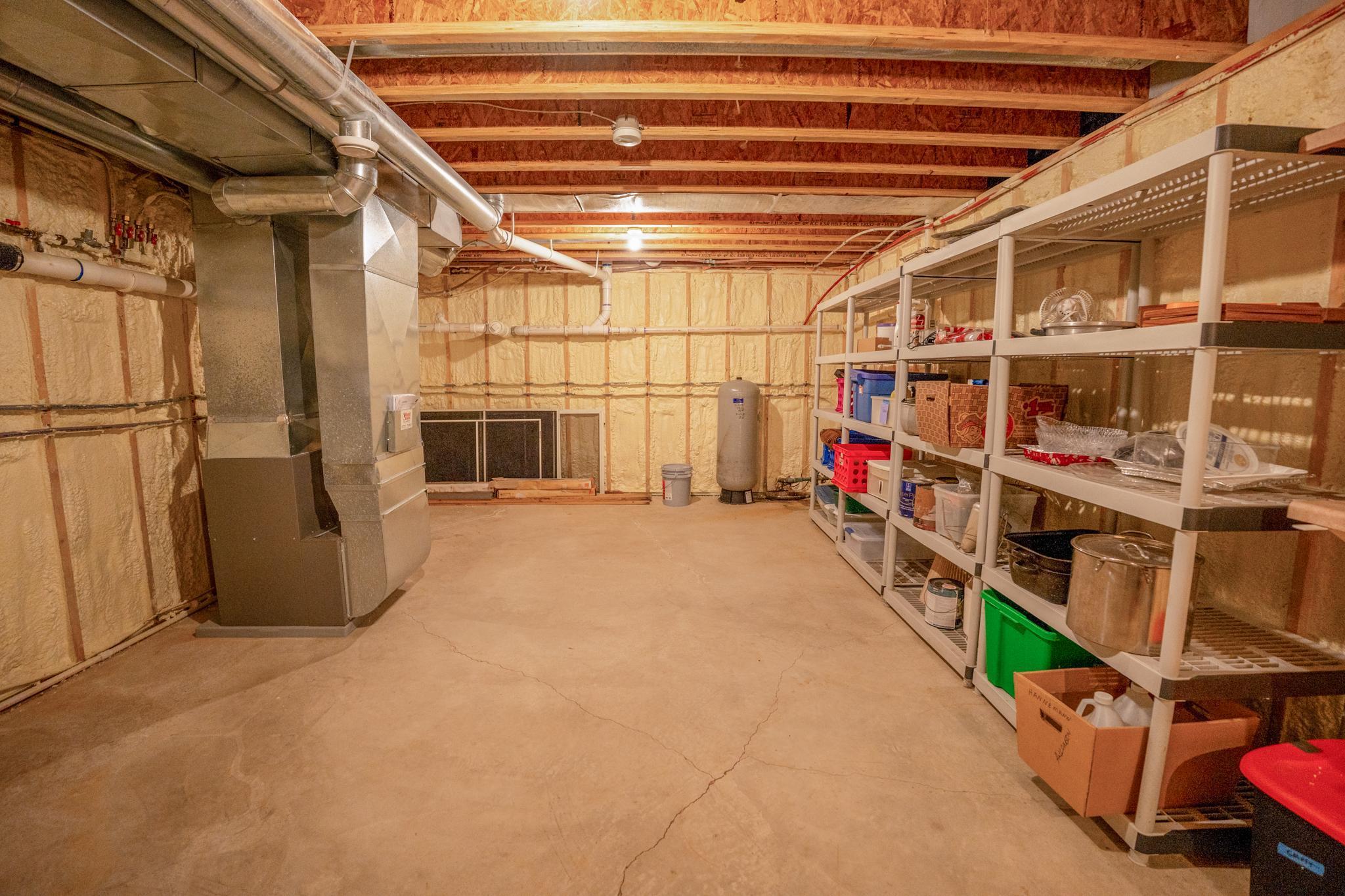 2946 9th Avenue Southeast Willmar, MN 56201 - Photo 27 of 38