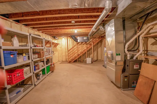 $339,000 | 2946 9th Avenue Southeast, Willmar, MN 56201