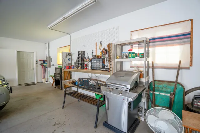 $339,000 | 2946 9th Avenue Southeast, Willmar, MN 56201