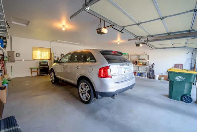 $339,000 | 2946 9th Avenue Southeast, Willmar, MN 56201