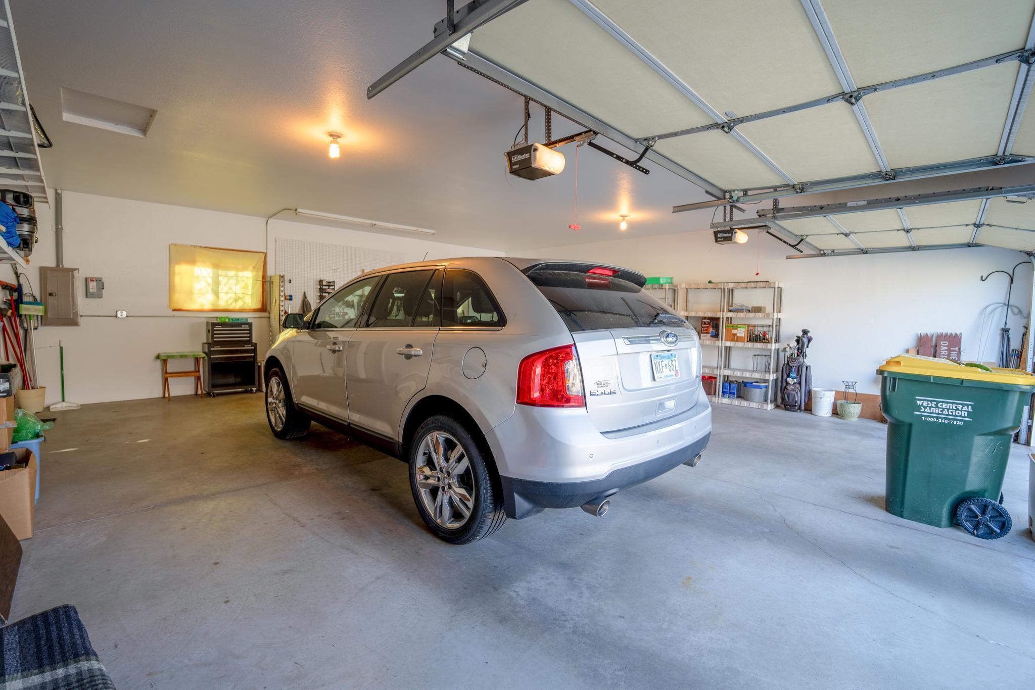 2946 9th Avenue Southeast Willmar, MN 56201 - Photo 32 of 38