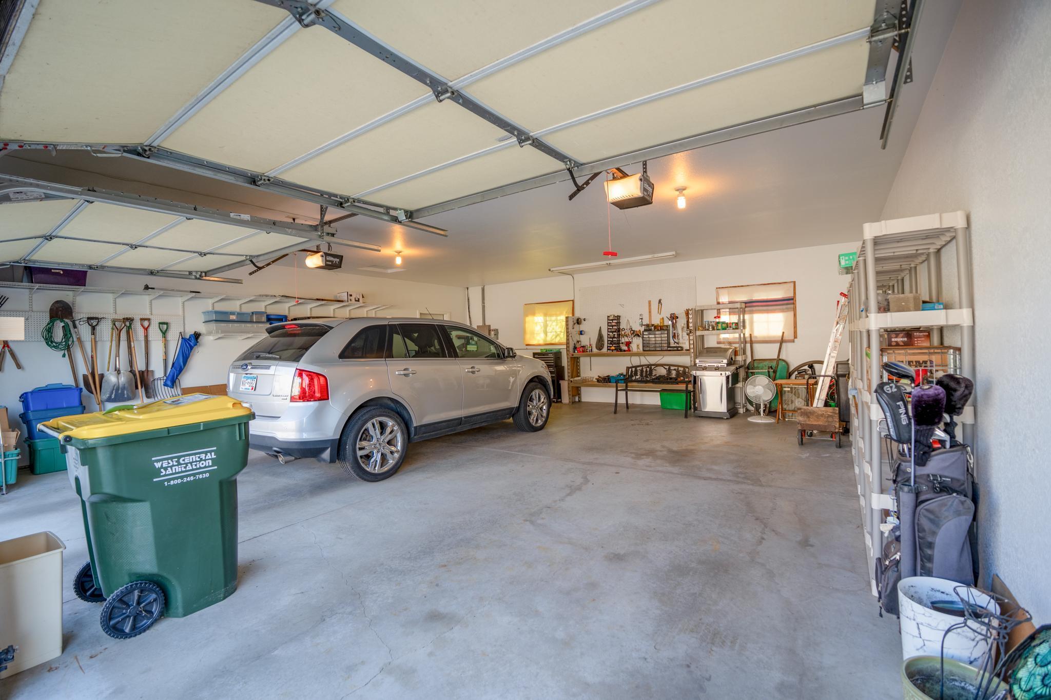 2946 9th Avenue Southeast Willmar, MN 56201 - Photo 33 of 38