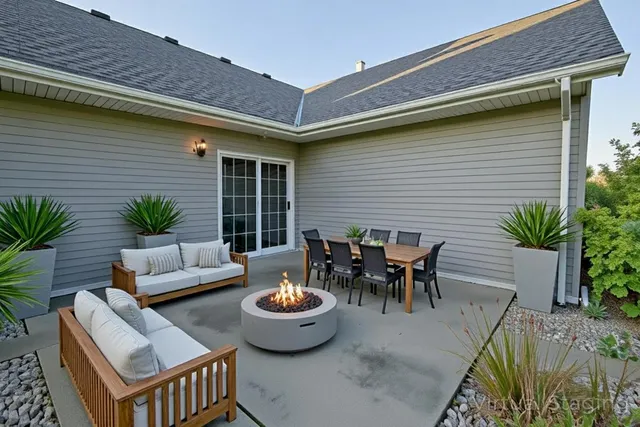 $339,000 | 2946 9th Avenue Southeast, Willmar, MN 56201