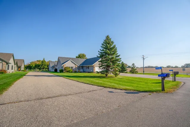 $339,000 | 2946 9th Avenue Southeast, Willmar, MN 56201