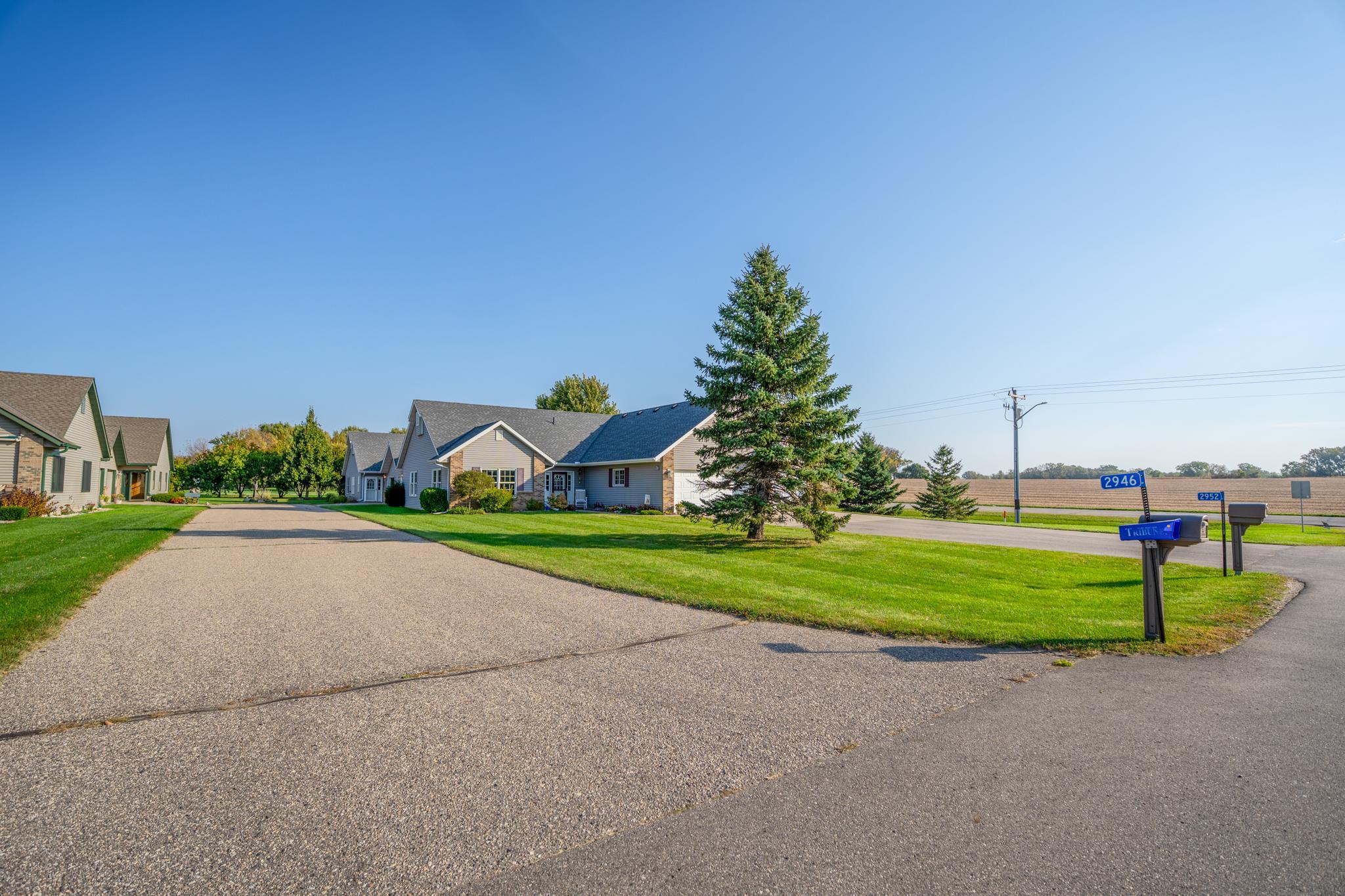 2946 9th Avenue Southeast Willmar, MN 56201 - Photo 36 of 38