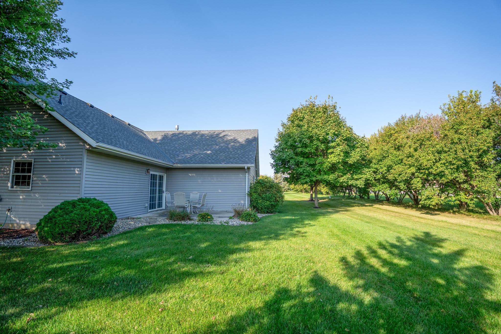 2946 9th Avenue Southeast Willmar, MN 56201 - Photo 37 of 38