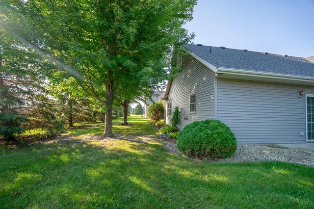 $339,000 | 2946 9th Avenue Southeast, Willmar, MN 56201