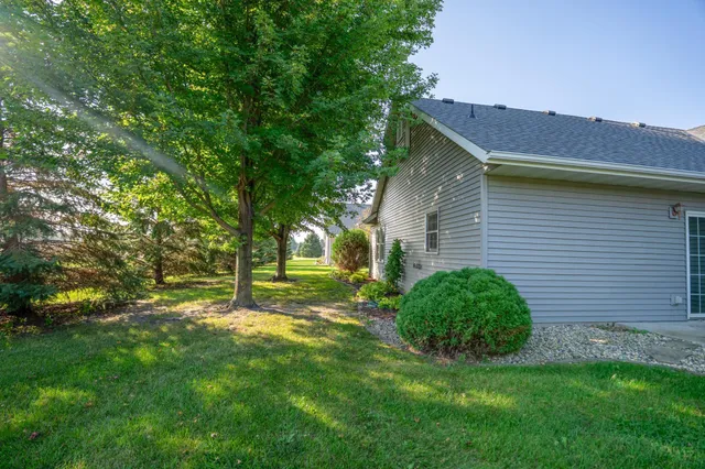 $339,000 | 2946 9th Avenue Southeast, Willmar, MN 56201