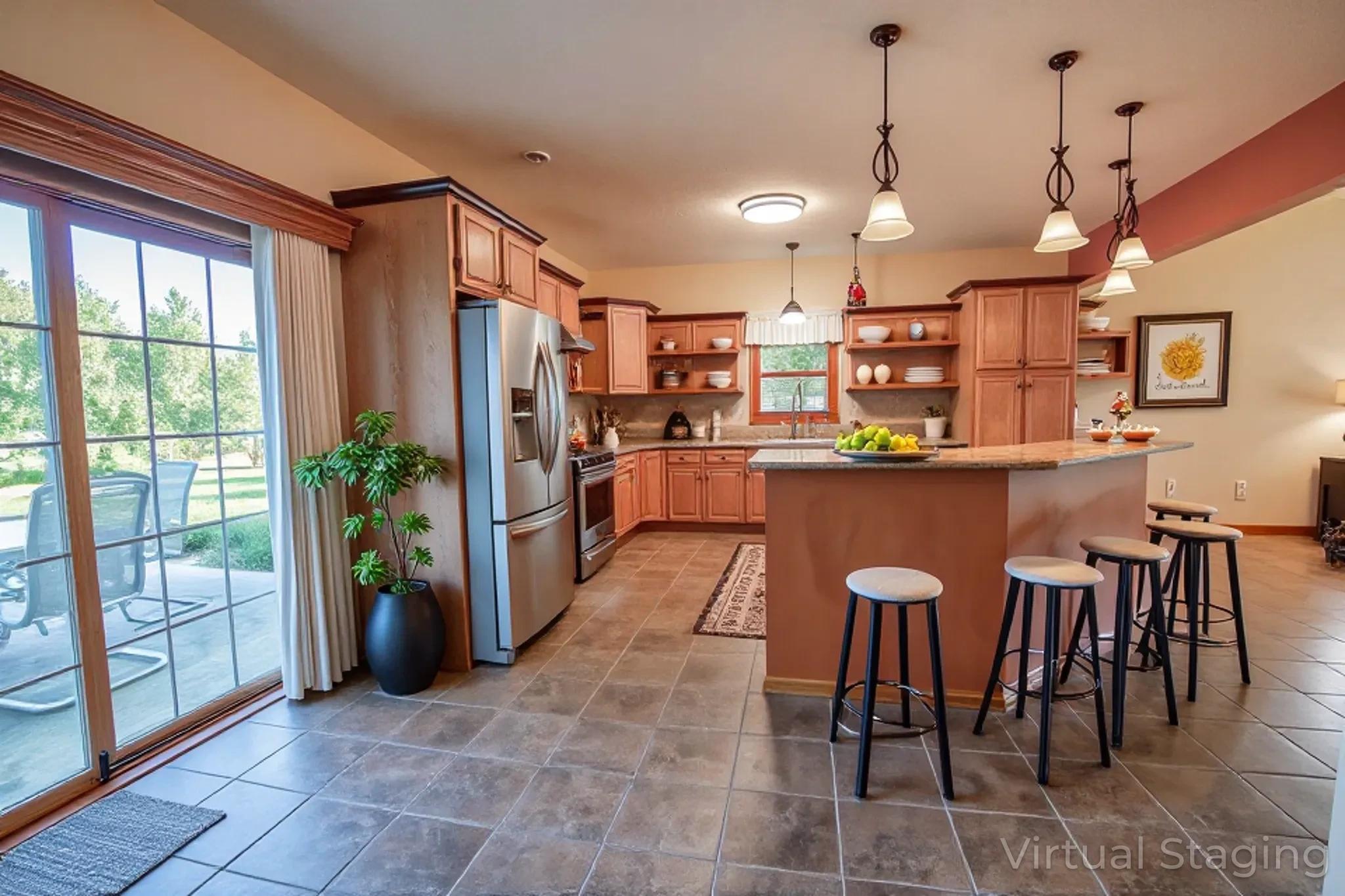 2946 9th Avenue Southeast Willmar, MN 56201 - Photo 4 of 38