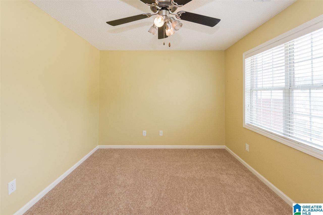 114 Aaron Parc Court Pelham, AL 35124 - Photo 27 of 32