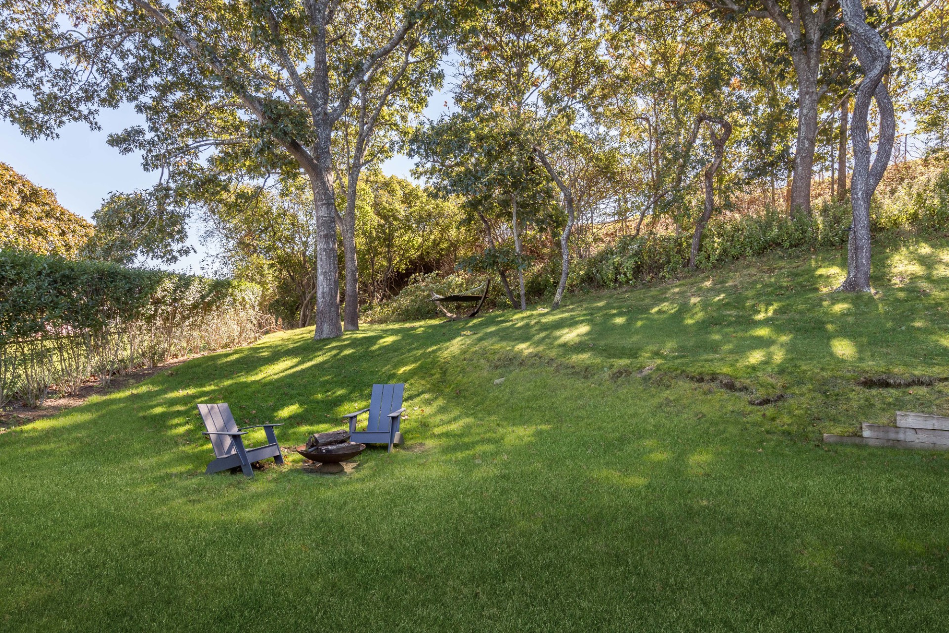 11 South Debusy Road Montauk, NY 11954 - Photo 15 of 15 Gallery Image 15