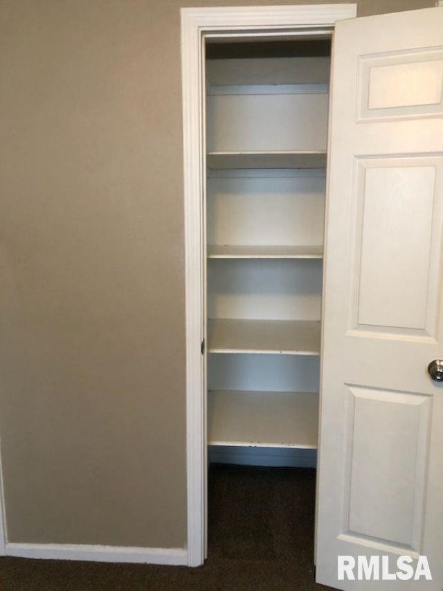 1326 East 38th Street, Unit 13 Davenport, IA 52807 - Photo 11 of 13