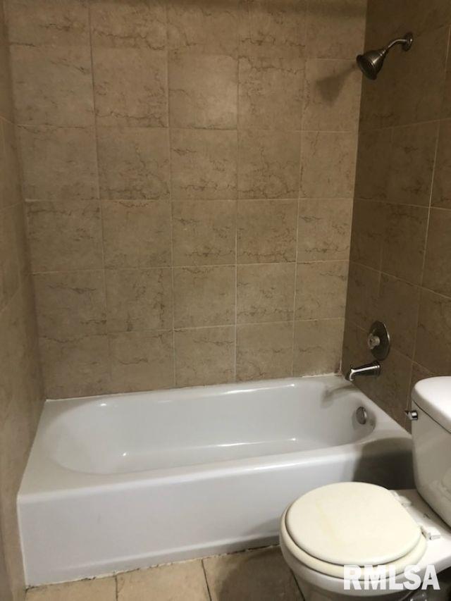 1326 East 38th Street, Unit 13 Davenport, IA 52807 - Photo 13 of 13