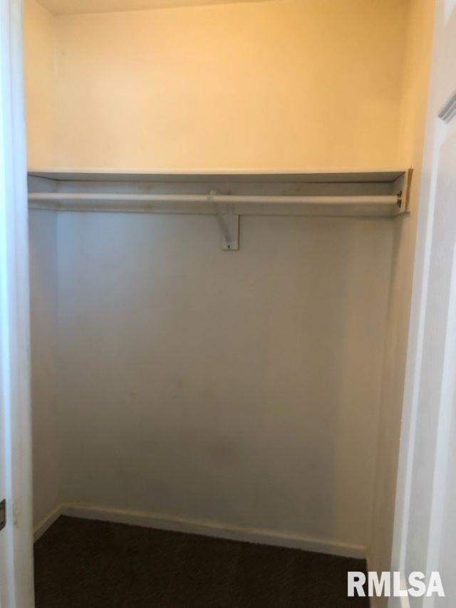 1326 East 38th Street, Unit 13 Davenport, IA 52807 - Photo 5 of 13