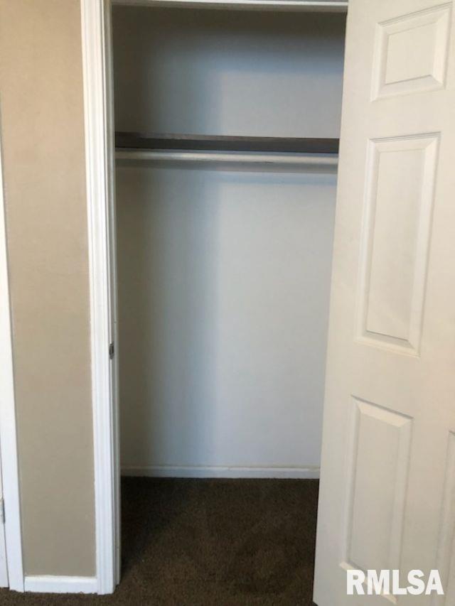 1326 East 38th Street, Unit 13 Davenport, IA 52807 - Photo 10 of 13