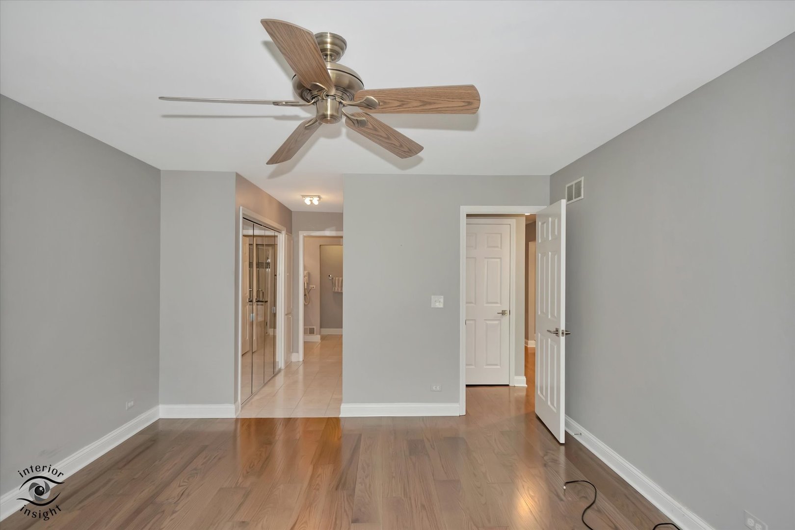 14727 Golf Road Orland Park, IL 60462 - Photo 15 of 36