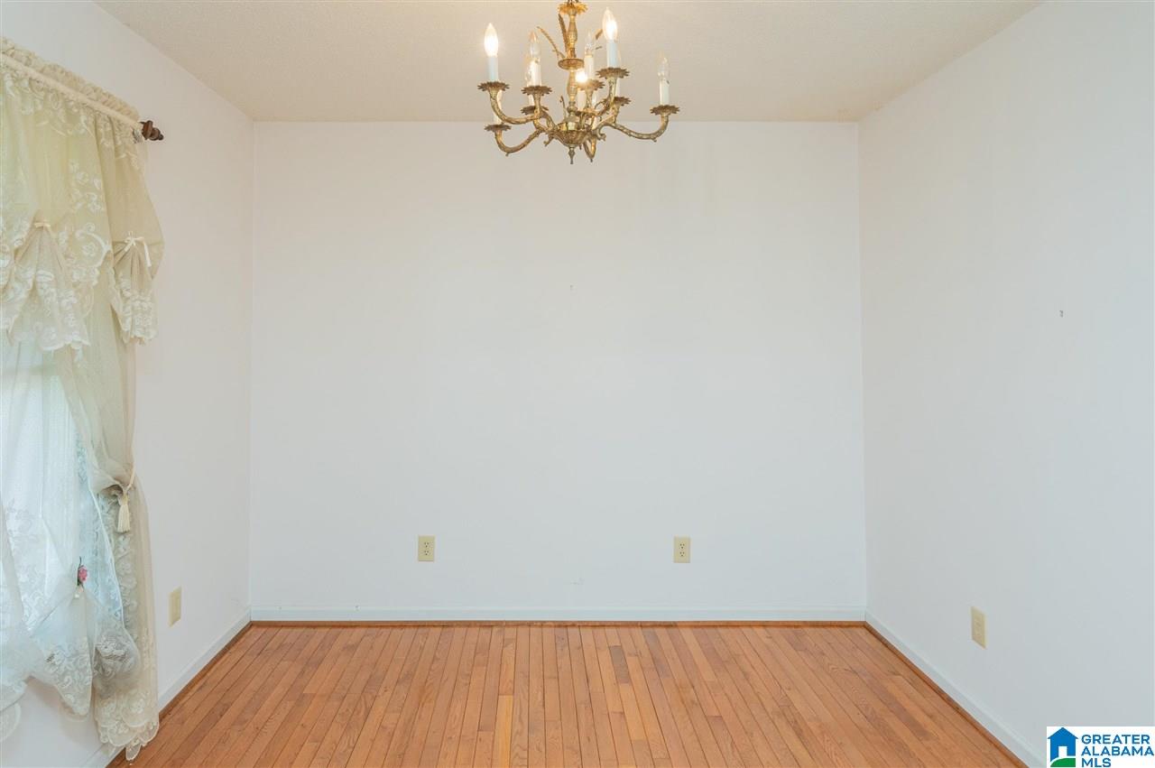 10929 Jackson Trace Road Lincoln, AL 35096 - Photo 5 of 50