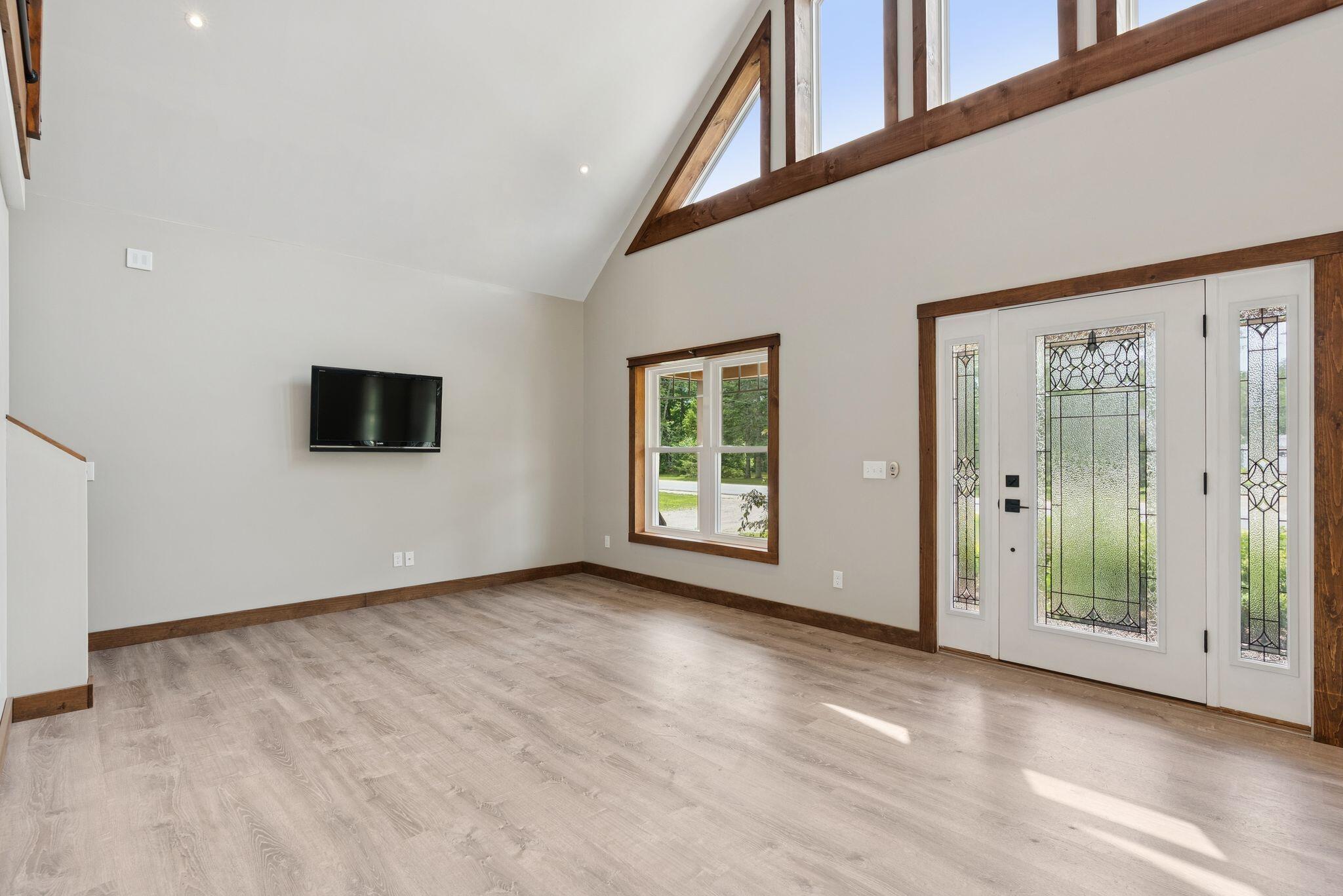 87 River Road Topsham, ME 04086 - Photo 22 of 39 1_DSC03028