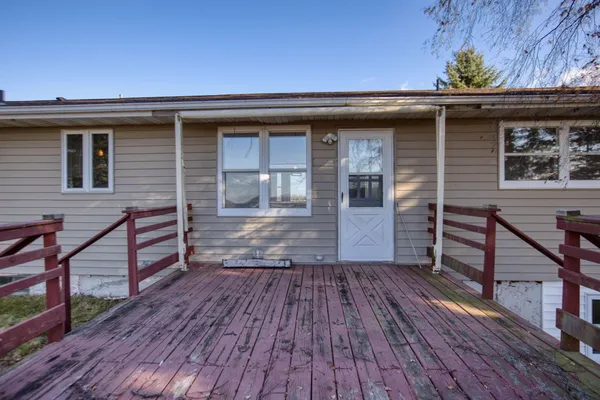 $1,500,000 | 4376 Rudy Road, Sevastopol, WI 54235