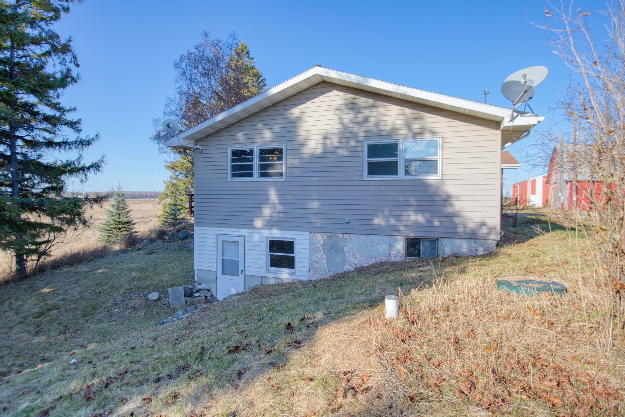 4376 Rudy Road Sevastopol, WI 54235 - Photo 12 of 102 4376 rudy rd sturgeon bay wi_12