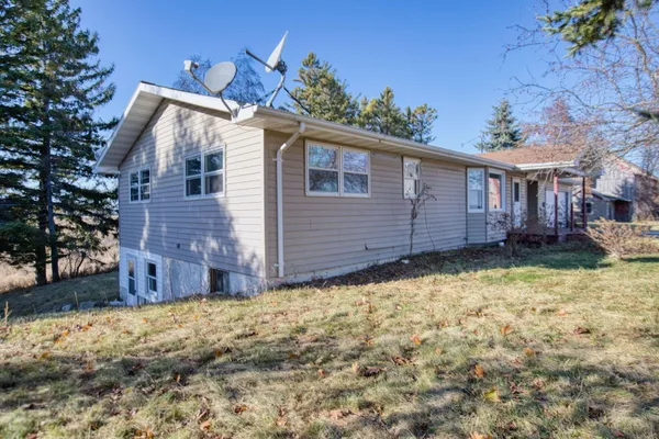 $1,500,000 | 4376 Rudy Road, Sevastopol, WI 54235