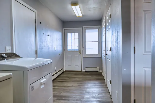 $1,500,000 | 4376 Rudy Road, Sevastopol, WI 54235