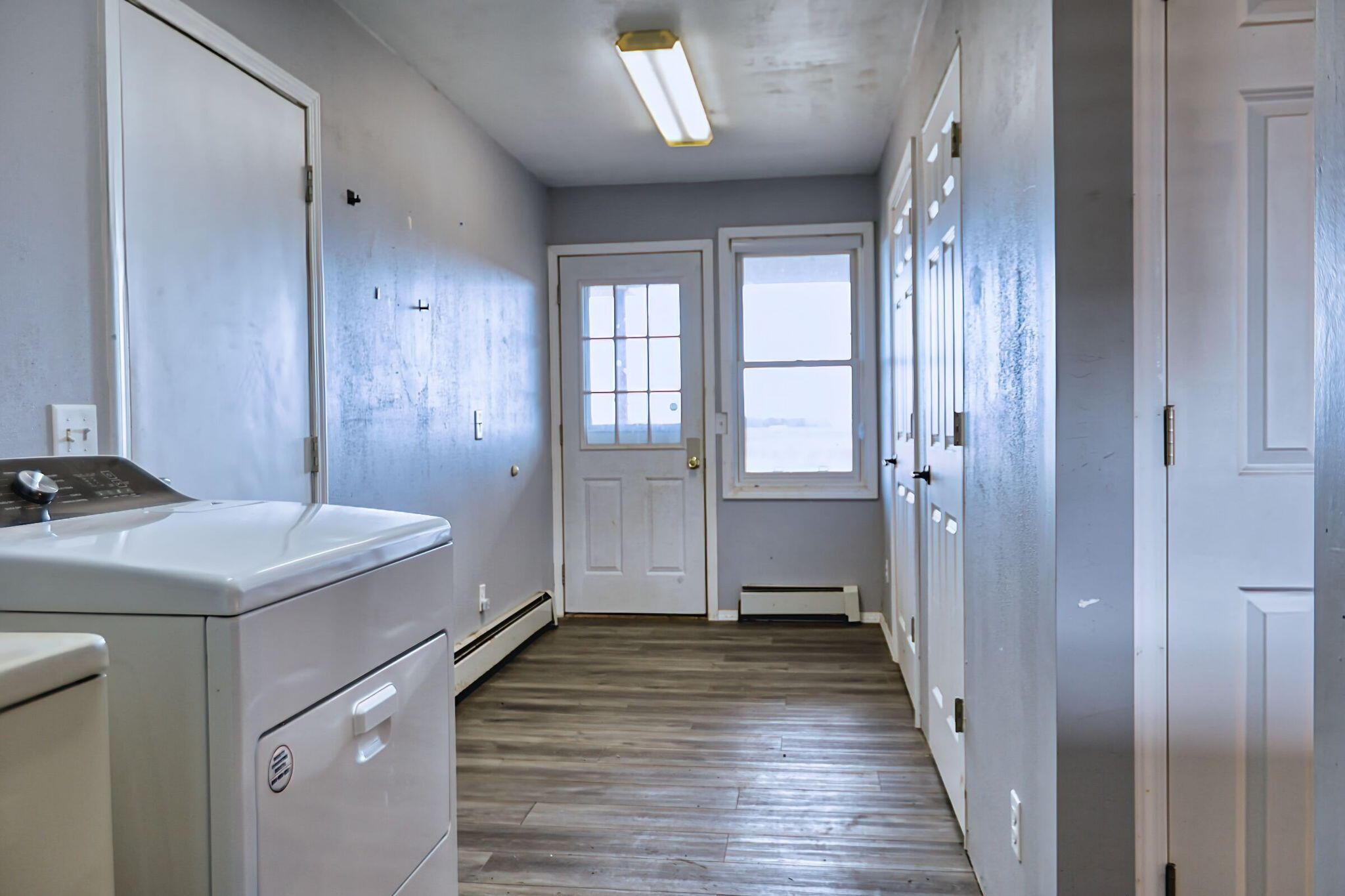 4376 Rudy Road Sevastopol, WI 54235 - Photo 14 of 102 4376 rudy rd sturgeon bay wi_14