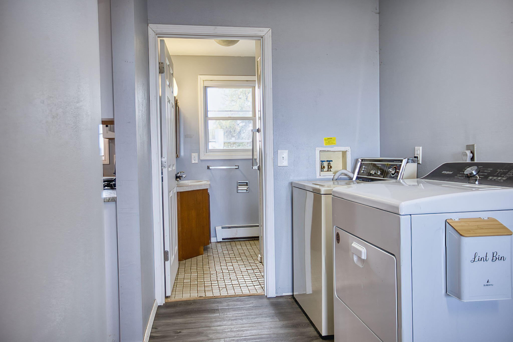 4376 Rudy Road Sevastopol, WI 54235 - Photo 15 of 102 4376 rudy rd sturgeon bay wi_15