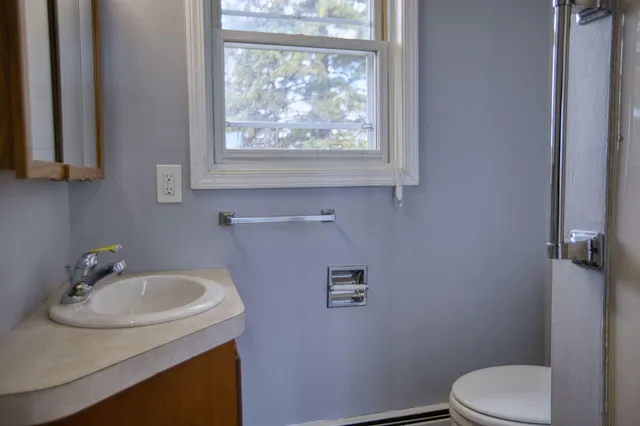 $1,500,000 | 4376 Rudy Road, Sevastopol, WI 54235