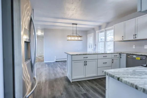 $1,500,000 | 4376 Rudy Road, Sevastopol, WI 54235