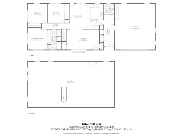 $1,500,000 | 4376 Rudy Road, Sevastopol, WI 54235
