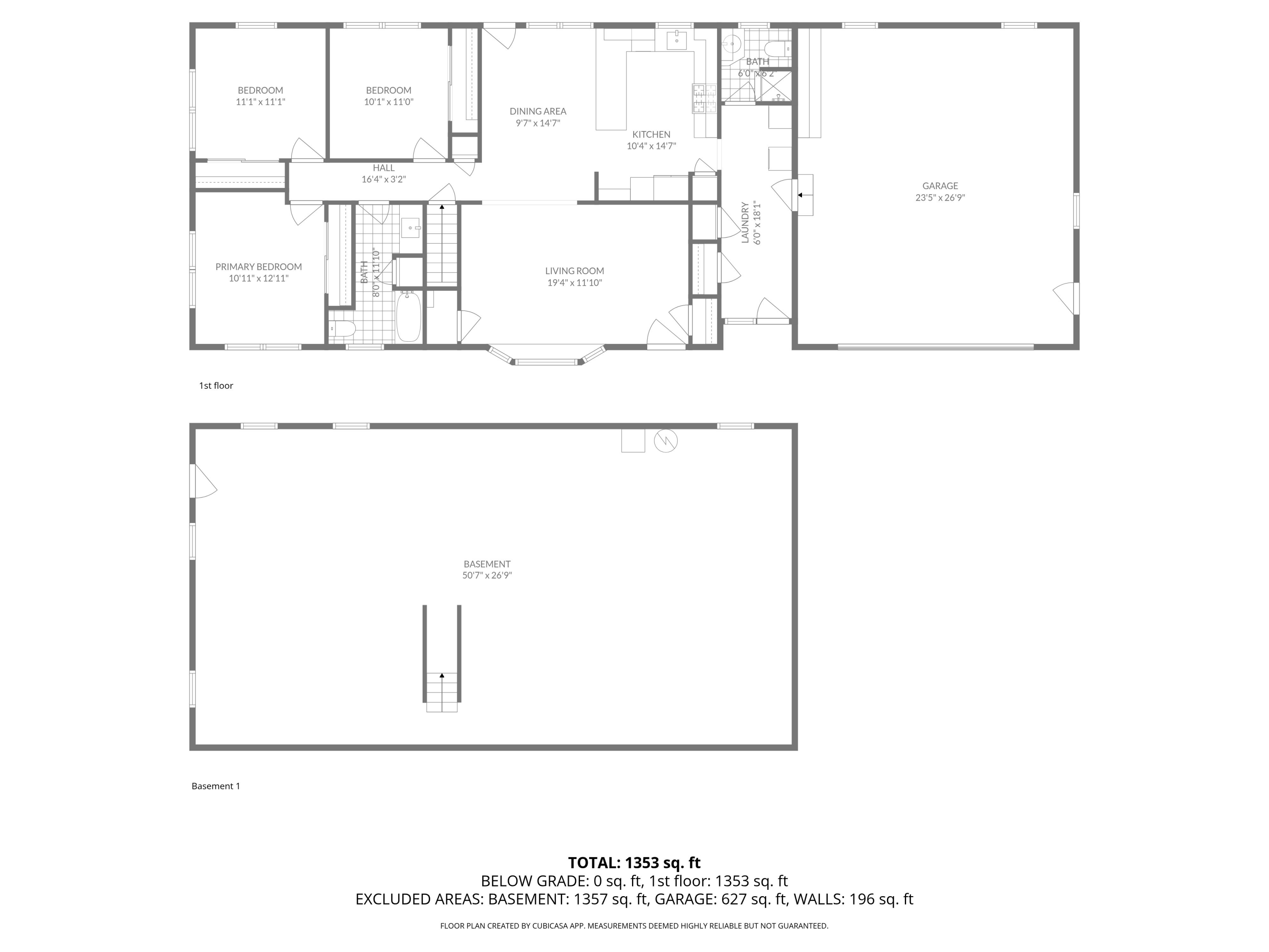 4376 Rudy Road Sevastopol, WI 54235 - Photo 100 of 102